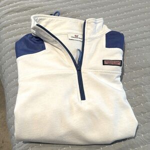 Vineyard Vines pullover